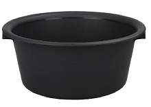 АЛЬТЕРНАТИВА М2387 Эконом 9л Таз АЛЬТЕРНАТИВА М2387 Таз "Эконом" 9л