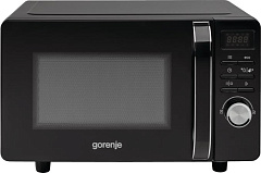 GORENJE MO20S4BC 738796 Микроволновая печь