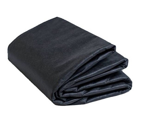 RUSSIA Спанбонд 120 для ландшафтных работ 12 х 0,8 94084 Спанбонд