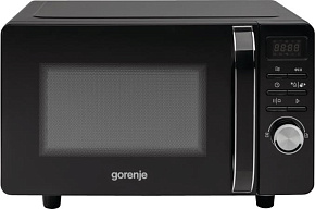 GORENJE MO20S4BC 738796 Микроволновая печь