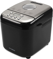 HYUNDAI HYBM-3087 Хлебопечь