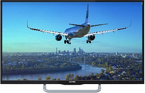 ASANO 40LF1030S FHD LED-Телевизор