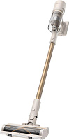 DREAME Cordless Vacuum Cleaner U20 (VPV11A) Пылесос вертикальный