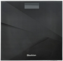 BLACKTON Bt BS300 Black-lines