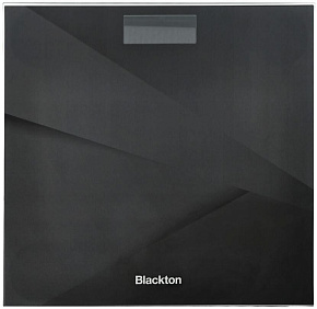BLACKTON Bt BS300 Black-lines