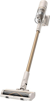DREAME Cordless Vacuum Cleaner U20 (VPV11A) Пылесос вертикальный