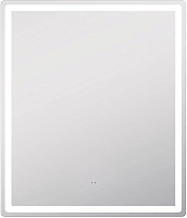 VIGO Geometry Classic 600 (Ц0000020448)