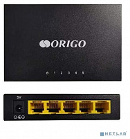 ORIGO OS1205/A1A
