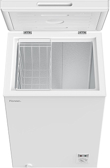 PIONEER FR-099 99л