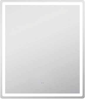 VIGO Geometry Classic 600 (Ц0000020448)