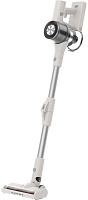 VITEK VT-CLS02WET Вертикальный ылесос
