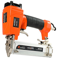 PATRIOT 830902051 ASG 200 Пневмостеплер шпилькозабивной Степлер пневматический