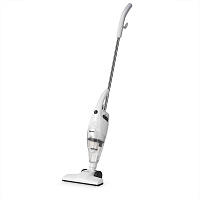 VITEK Harmony VT-1831 Пылесос