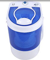 МЕЧТА WMS S303UT01 Стиральная машина полуавтомат