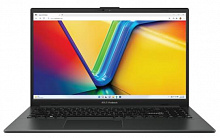ASUS 15.6 VivoBook E1504GA-BQ150 Black (90NB0ZT2-M00600) Ноутбук