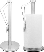 EDENBERG EB-3632 металлик Держатель