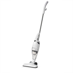 VITEK Harmony VT-1831 Пылесос