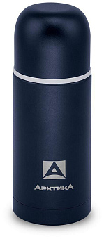 АРКТИКА 105-500-BLT Термос