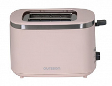 OURSSON TO2104/PC Тостер