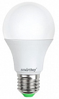 SMARTBUY (SBL-A60-07-40K-E27-N) 7W/4000/E27 Светодиодная лампа