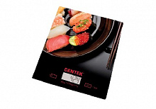 CENTEK CT-2462 (Суши) Весы кухонные