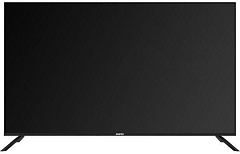 CENTEK CT-TV0022-55 QLED