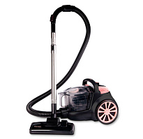 PIONEER VC335C Пылесос