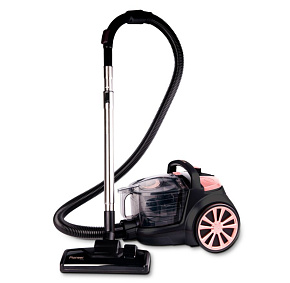 PIONEER VC335C Пылесос