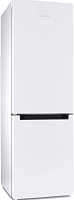 INDESIT DS 3180 W Холодильник
