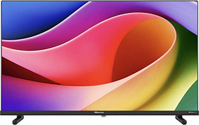 HISENSE 32A5Q SMART TV Full HD Телевизор