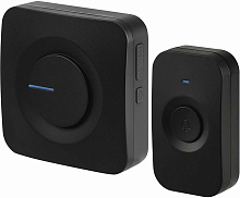 REXANT 52 мелодии черный