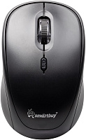 SMARTBUY SBM290AGK черный