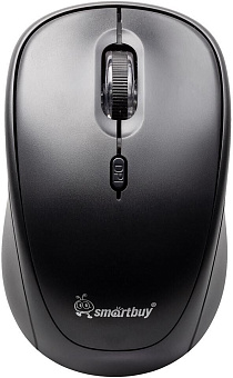SMARTBUY SBM290AGK черный