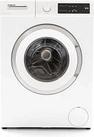 SCANDILUX LX3T8200 белый Стиральная машина