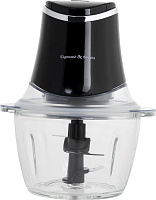 ZIGMUND & SHTAIN CH-33 R ИЗМЕЛЬЧИТЕЛИ