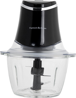 ZIGMUND & SHTAIN CH-33 R ИЗМЕЛЬЧИТЕЛИ