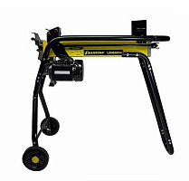 CHAMPION LSH5001H Дровокол Дровокол