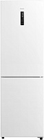 PIONEER NRF-18D111WH