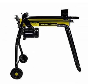 CHAMPION LSH5001H Дровокол Дровокол