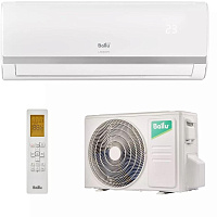 BALLU BSD-09HN8 Lagoon (комплект) Сплит-система BALLU BSD-09HN8 Lagoon (комплект)