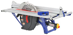 BELMASH SDM-2500M (S016A) Станок деревообрабатывающий многофункциональный