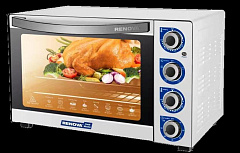 RENOVA MO-50GLTW1 Мини печь