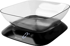 BLACKTON Bt KS116 Black
