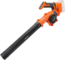 PATRIOT 250205211 CB 211 (Без ЗУ и АКБ) Воздуходувка