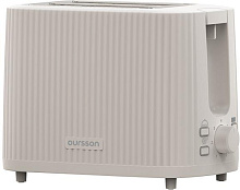 OURSSON TS2210/IV Тостер