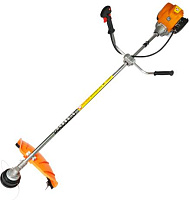 КАЛИБР БК-1100М (2 коробки) Бензиновый триммер