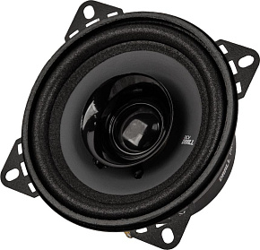 ACV DR4 DRALL эстрадная 4 широкополосная Автоакустика ACV DR4 DRALL эстрадная 4 широкополосная