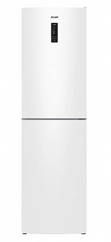 АТЛАНТ ХМ-4625-101-NL 381л белый Холодильник