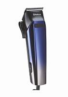 SAKURA SA-5119BL Машинка для стрижки