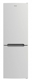 CANDY CCRN 6180 W Холодильник